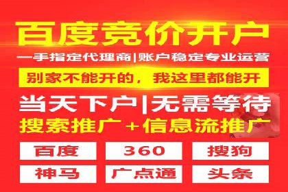SEM搜索引擎优化成功案例，揭秘关键词优化技巧